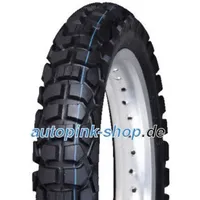 Vee Rubber VRM-221 TT 51P Sommerreifen