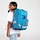 ergobag Cubo Light Set VoltiBär