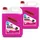 g-xtreme Kühlerfrostschutz G12 / G12+ 2 St. 10 l