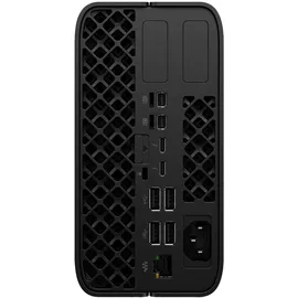 HP Z2 Mini G1a AMD Ryzen AI Max+ Pro 395 128 GB RAM 2 TB SSD