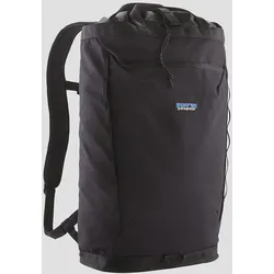 Patagonia Fieldsmith Linked Rucksack black Gr. Uni
