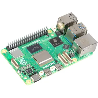 Raspberry Pi 5 16 GB