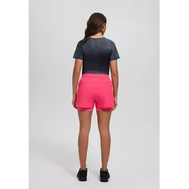 Rukka Makela 2In1 Pink 40