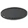 Rösle Grillplatte Vario Ø 30 cm 25423