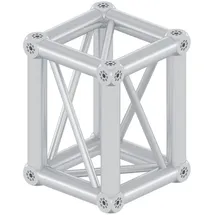 Milos Pro-35 Rectangular F Truss