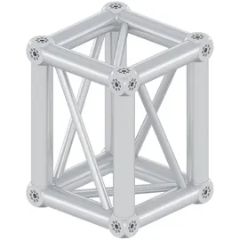 Milos Pro-35 Rectangular F Truss