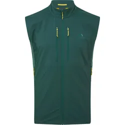 Mountain Equipment Switch Men's Vest pine/fern (ME-01849) XL