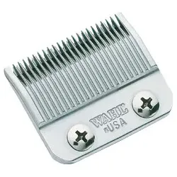 Wahl Schneidsatz Taper