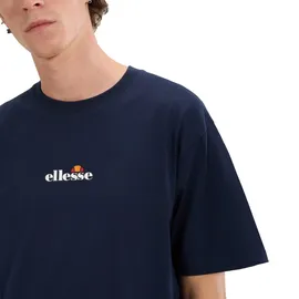 Ellesse OLLIO 2 T-Shirt blau M