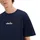 Ellesse OLLIO 2 T-Shirt blau M