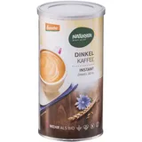 Naturata Dinkel 75 g