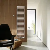 Zehnder Subway 715 Watt SUBM-180-45/GD