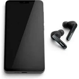 Philips TAT5506BK/00
