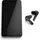 Philips TAT5506BK/00