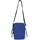 Hedgren Sipho Phone/Flaschentasche Umhängetasche 14 cm Bellwether Blue
