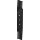 RYOBI RAC420 Schnittbreite 33 cm, für Rasenmäher