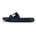 Spiro Navy 41