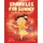 FLAMINGO BOOKS Sparkles for Sunny: A Lunar New Year Story
