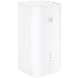 Huawei H153-381 WLAN-Router