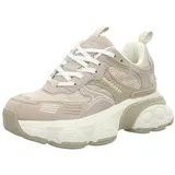 Buffalo Sneaker beige 41