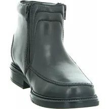 LONGO Herren Schwarz 41
