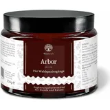 Waldkraft Arbor 250 g