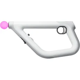 Sony PS4 VR Aim Controller
