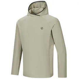 Dare 2b Dare2b Sprint City Kapuzenpullover - Abbeystone - S