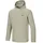 Dare 2b Dare2b Sprint City Kapuzenpullover - Abbeystone - S