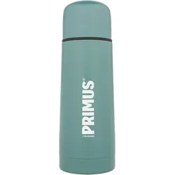 Thermos Primus Vakuumflasche 750ML