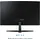 Samsung Essential Monitor S3 S36GD, 27" (LS27D366GAUXEN)