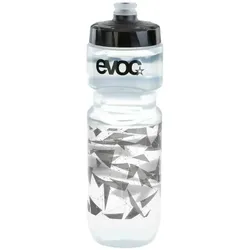 EVOC Drink Bottle 750 ml weiß - MY21