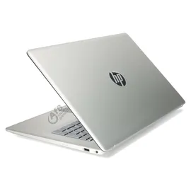 HP 17-cn4457ng Intel Core 5-120U 16 GB RAM 512 GB SSD Win11 Home