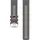 Polar FKM-Fusion-Armband, Größe M/L, 22 mm