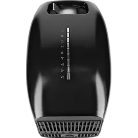 Celexon FHD5000 LED Weiß