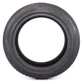 Yokohama BluEarth Winter V905 235/35 R19 91W