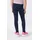 Champion Leggings CHAMPION "ICONS 2Pack Leggings", Kinder, Gr. M (140/146), N-Gr, nbk, nbk, ns, Obermaterial: 73% Baumwolle, 27% Polyester, Hosen Leggings, elastisches Material, sportlicher Stil, figurenbetonte Passform
