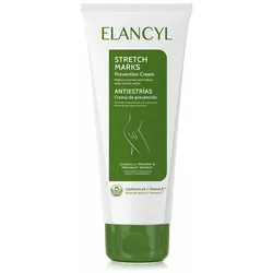 Schaumreiniger Elancyl Stretch Marks 200 ml