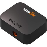 Worx WA0864 RadioLink Reichweiten-Verstärker