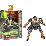 Hasbro Transformers: Aufstieg des Biests Core Boy Deluxe Class Nightbird (F5492)