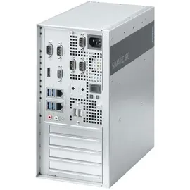 Industrie PC 6AG4025-0DF20-4BB0