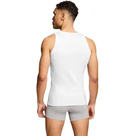 Puma Everyday Tank Tops, in Weiß - S