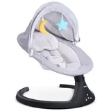 NENO Aurora electronic rocker