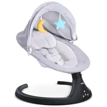 NENO Aurora electronic rocker