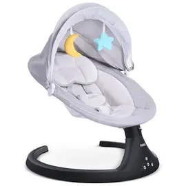 NENO Aurora electronic rocker
