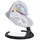 NENO Aurora electronic rocker