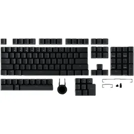 Asus ROG RX PBT Doubleshot Tastenkappen-Satz