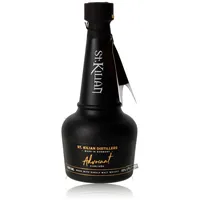 St. Kilian Eierlikör 18% Vol. 0,5 l