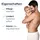Eucerin AtopiControl Balsam 400 ml
