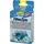 Tetra Pond FilterZym 10 Kp